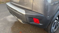 Peugeot 2008 1.2 PureTech 130 GT 5dr Petrol Estate